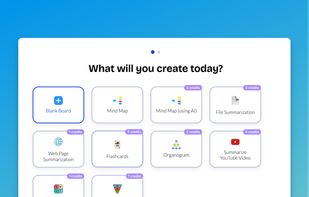 Nodeland screenshot 1