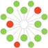 IncidentHub icon