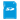 SD Card Formatter icon