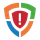 HitmanPro.Alert icon