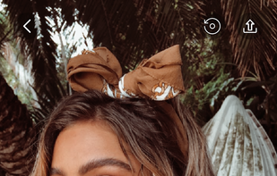 Colourtone screenshot 1