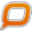 GSC icon