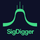 SigDigger icon
