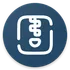 ZipXtract icon