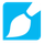 TidyCMS icon