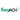 Easy ACH icon