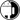 APKROMs icon