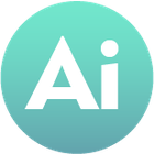 AI Tool Selection icon