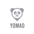 Yomad Digital Nomad Forum icon