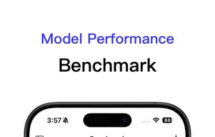 MNN Chat screenshot 3