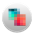 ImagePlay icon