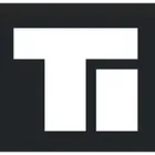 TrustEd Institute icon