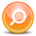 Find Me Similar icon
