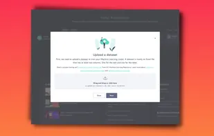 Every research is a different journey to understand humankind, so requirements will usually be unique. That's why Kimola Cognitive also supports creating custom Machine Learning models by training your own dataset. The platform takes care of choosing the best performing statistical model for your training set to ensure the best accuracy rate possible.Your custom machine learning models are hosted on Kimola Cognitive and can be used via the user interface and API.