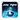 Jump Higher icon