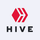 Hive Blog icon