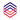 Etender icon