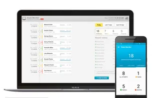 Speed Exam screenshot 2
