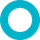 CryptoHopper icon