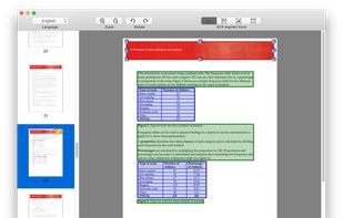 Cisdem PDF Converter OCR 7.0.0 screenshot 2