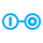 Scoold icon