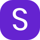 SaaSykit icon