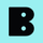 Bestie icon