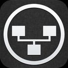 iNet - Network Scanner icon