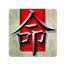 Shogun's Fate icon