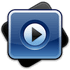 mplayer2 icon