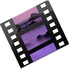AVS Video Editor icon