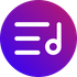 StockmusicGPT icon