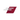 LawDepot icon