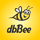 dbBee icon