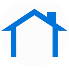 AI Room Planner icon