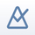 Mujo icon