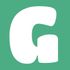 Guinly icon