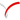 FlexiPDF Icon