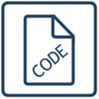 Java CodeViewer icon