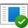 Default Programs Remake icon