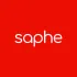 Saphe Link icon