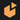 poly.pizza icon