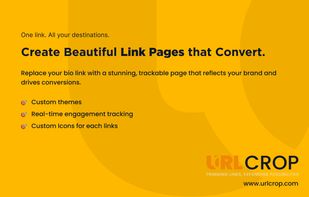 URLCrop screenshot 3