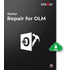 Stellar Repair for OLM icon