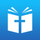 Tecarta Bible icon