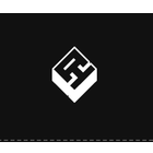 SaaS Boilerplate icon