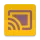SyncPlayer Icon
