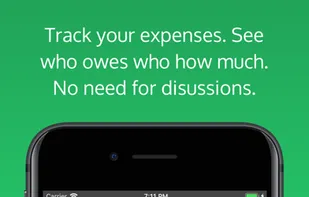 Flatastic screenshot 3