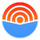 Arvocast icon