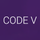 CODE V Optical Design Software icon